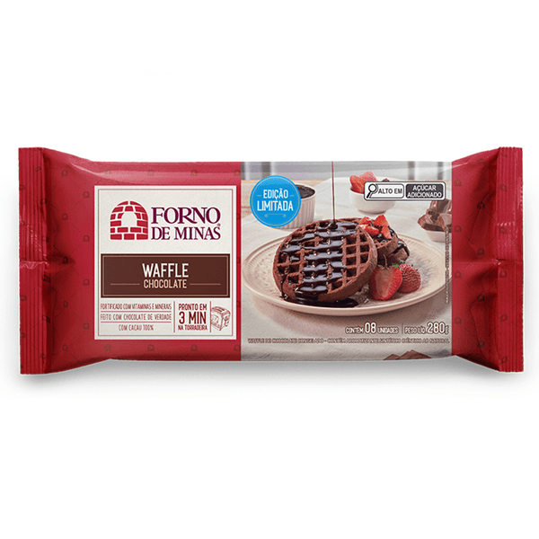 WAFFLE FORNO DE  MINAS.png WAFFLE FORNO DE  MINAS.png